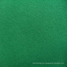 Textile of Nonwovn Polyester Carpet